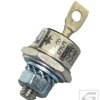Dioda 85HFR160M;85A;1600V; SI-D DO-203AB(DO-5);Gwint:M6; RoHS