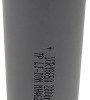 TerraE ICR18650-20P Akumulator specjalny Li-Ion 3.7 V 2000 mAh 1 szt.
