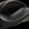 M2WB-LC Mouse, USB, ergonomic, right-handed, medium (M)