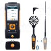 TESTO440DP-CKIT