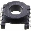 Akcesorium do transformatora Wzornik do cewek SMD for use with Rdzeń ER 9,5/5