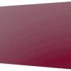Fenix Ecosun GS Grzejnik IR 600 W czerwony