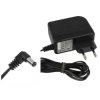 ZASILACZ 5V DC 2,5A STABILIZOWANY 2.1/5.5 2500mA /0159