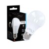 Żarówka Mari Led E27 7W 6500K Zimna Cw 600Lm Edo777586 Edo