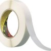 Taśma dwustronna 3M 3M 9527 9831250 983XL (D x S) 50 m x 19 mm 50 m 1 szt.