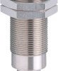 ifm Electronic Czujnik indukcyjny PNP IGM206