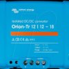 ORI121222110 DC/DC CONVERTER, 12.7 V, 18 A.