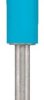 Gniazdo wtykowe STB 21.6/45 BL 1936290000 /50szt./