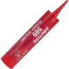 LOCTITE 135246 509 Flexible Gasket Medium Strength 315ml