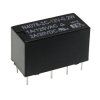 Przekaźnik NG-N4078-2C-12V2A, 2- biegowy N40782C-12