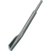 Draper 77144 SDS Plus Groove/gouge Chisel