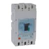 Wyłącznik mocy 3P 400A 50kA DPX3 630 S1 422510 LEGRAND