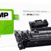 KMP 2557,0000 Toner 1 szt.