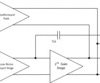 Low noise (3-nV/√Hz @10kHz), high speed (25-MHz, 40-V/µs), CMOS precision RRIO dual op amp | D | 8 | -40 to 125