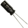 Panasonic EEU-EB1J4R7S Electrolytic Capacitor Radial 4.7µF 63V 20% 5mm