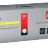 Toner Activejet ATH-201YN (zamiennik HP 201A CF402A Supreme 1400 stron żółty)