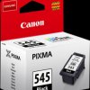 8287B001 Black: Canon PIXMA MG2450, MG2550