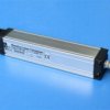 POTENCJOMETR PREC. LINIOWY LTM-100-V