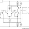 Single, 12-V, 27-kHz operational amplifier | DCK | 5 | -40 to 85