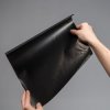 Pressure-Sensitive Conductive Sheet (Velostat/Linqstat)