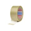 tesa 04124-00014-00 tesapack Packaging Tape 66m x 38mm PVC rubber