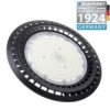 Blaupunkt Lampa Przemysłowa Highbay Led Jupiter Ip65 100W Barwa Naturalna,...