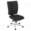 ESD-CHAIR07/S