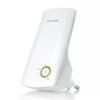 TP-LINK TL-WA854RE Uniwersalny wzmacniacz sieci bezprzewodowej,...