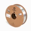 Filament do drukarki 3D PC Ø 1.75mm 1kg Przezroczysty Raise3D