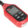 Miernik temperatury i wilgotności UT-333 UNI-T