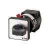 Eaton TM-1-15431/EZ Limit Switch 10A 500V 2x60° Grey/Black 1 piece
