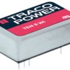 DC converter, 9-36 VDC, 8 W, 2 outputs, ±15 VDC, 86 % efficiency, TEN 8-2423WI