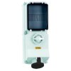 Gniazdo naścienne CEE Bals Elektrotechnik 17169 32.0 A 500 V
