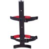 HP Autozubehör 10157 Fire extinguisher bracket 41x14x3cm Camper vans HGVs