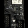 Espressif ESP-Prog-2 - zestaw rozwjowy