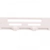 Pokrywa styku pokrywy do RAPID 45-2 48x20x20 GK-OTSA45RW biała 6113030 /6szt./