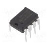 ICE5QR1070AZXKLA1
