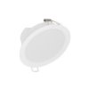 Oprawa Led Downlight Ip44 Dn 115 8W 865 Wt 4058075703025