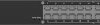 Teltonika SWM282 switch przemysłowy 24xGE 4xSFP 24xPoE+ (SWM282000200)