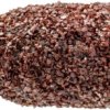 PFERD TOOLS 42303051 Nasadka szlifierska Średnica 5 mm 50 szt.