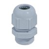 LAPP 53015020 SKINTOP ST PG11 Screwed Cable Gland Silver-grey (RAL 7001)