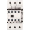 Stycznik Mocy 65A 3P 230V Ac 2Z 2R Dilm65-22 (230V50hz,240V60hz) 277926