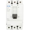Rozłącznik mocy 3P 160A PN2-160 266005
