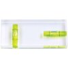 BMI 680094040-BMI Mini Spirit Level Compact Accurate 1 Piece