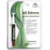 Pasta termoprzewodząca AG Extreme 3g strzykawka
