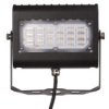 Projektor Led Profi+ 30W 2850Lm 4000K Ip65 Czarny Zs2420
