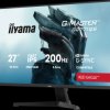 G2771QS-B1 69-cm monitor, WQHD, speakers