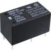 G6B-2114 P-1US12 przekaźnik elektromagnetyczny SPDT, zas. 12Vdc