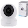 Kamera IP EZVIZ H6c CS-H6c-R101-1G2WF