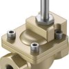 Zawór magnetyczny FESTO VZWM-L-M22C-G14-F4 546146